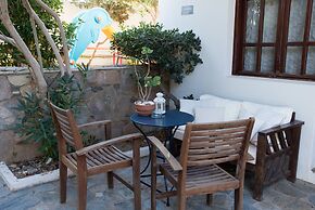 Proimos Maisonnettes