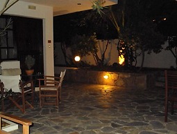 Proimos Maisonnettes