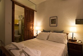 Proimos Maisonnettes