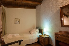 Proimos Maisonnettes