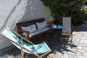 Proimos Maisonnettes