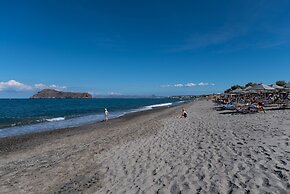 Proimos Maisonnettes