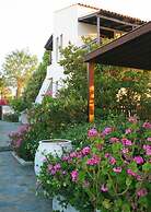 Proimos Maisonnettes