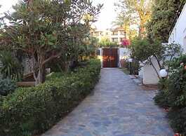 Proimos Maisonnettes