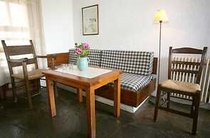 Proimos Maisonnettes