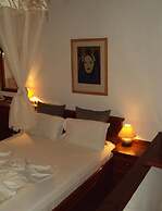 Proimos Maisonnettes