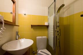 Proimos Maisonnettes