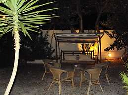 Proimos Maisonnettes