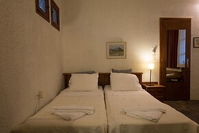 Proimos Maisonnettes