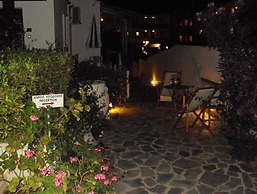 Proimos Maisonnettes