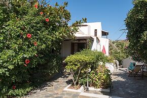 Proimos Maisonnettes