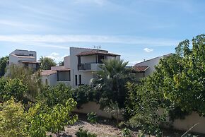 Proimos Maisonnettes