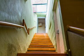 Hotel Damiana Boutique