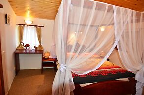 Resort Svět