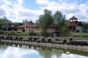 Resort Svět