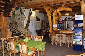 Resort Svět