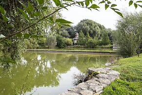 Resort Svět