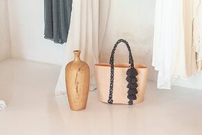 Dune Boutique Hotel located at the party zone