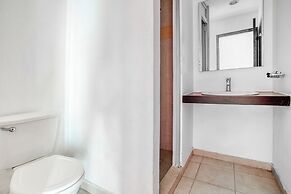 OYO Hotel Casona Poblana