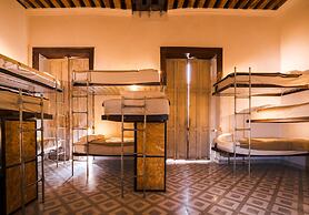 OYO Hotel Casona Poblana