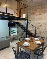 Hotel Casona Poblana Puebla