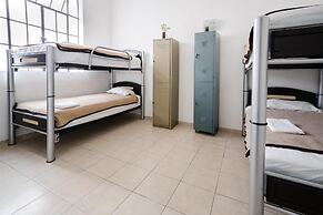 Hotel Casona Poblana Puebla