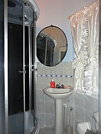 Private 2 Bedroom Beachfront Penthouse Condo Ocho Rios, Jamaica