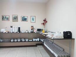 Buenos Aires Inn Hotel