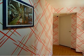 Buenos Aires Inn Hotel