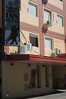 Buenos Aires Inn Hotel