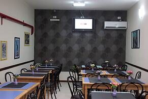 Buenos Aires Inn Hotel