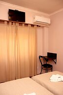 Buenos Aires Inn Hotel