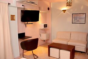 Buenos Aires Inn Hotel