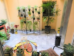 Buenos Aires Inn Hotel