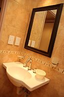 Buenos Aires Inn Hotel