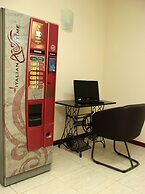 Buenos Aires Inn Hotel