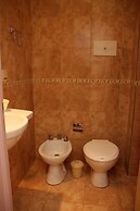 Buenos Aires Inn Hotel