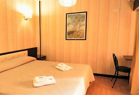 Buenos Aires Inn Hotel