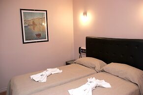 Buenos Aires Inn Hotel