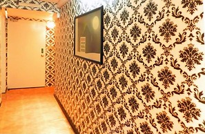 Buenos Aires Inn Hotel