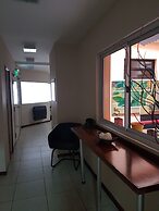 Buenos Aires Inn Hotel