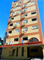 Buenos Aires Inn Hotel