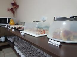 Buenos Aires Inn Hotel