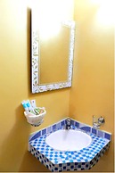 Buenos Aires Inn Hotel