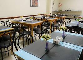 Buenos Aires Inn Hotel