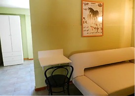 Buenos Aires Inn Hotel