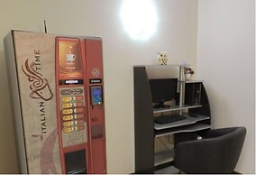 Buenos Aires Inn Hotel