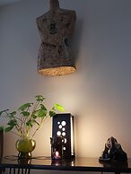 Buenos Aires Inn Hotel