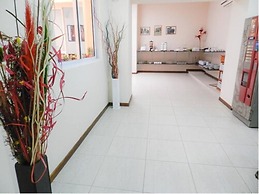 Buenos Aires Inn Hotel