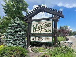 Winthrop Inn